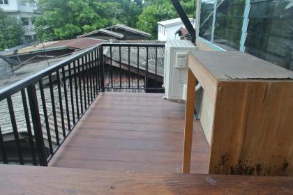 Eco House - image 10