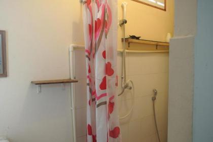 Eco House - image 11