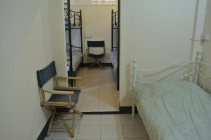 Eco House - image 12