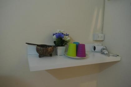 Eco House - image 13