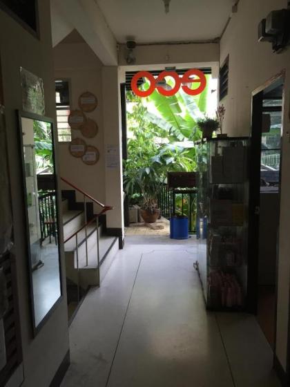 Eco House - image 20