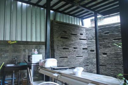 Eco House - image 7