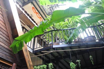 Eco House - image 8