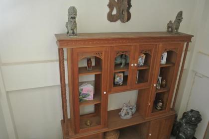 Eco House - image 9