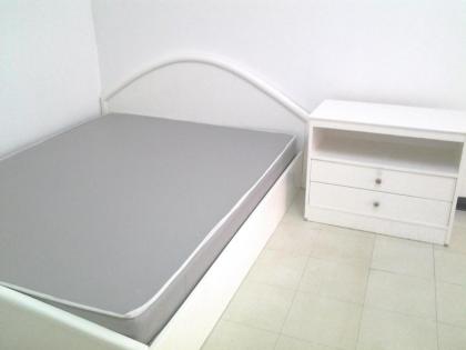 Sathitsit Mansion - image 22