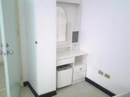 Sathitsit Mansion - image 25