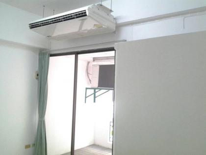 Sathitsit Mansion - image 27