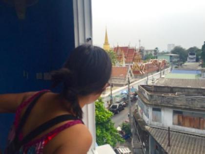 Baan Bangkok Home - image 14