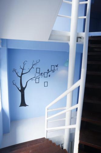Baan Bangkok Home - image 4