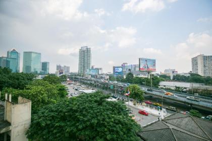 Le Paradis Bangkok - image 15