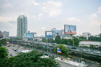 Le Paradis Bangkok - image 16