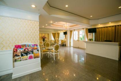 Le Paradis Bangkok - image 17