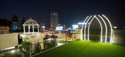Le Paradis Bangkok - image 8