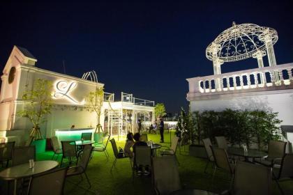 Le Paradis Bangkok - image 9