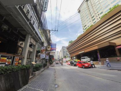 Fun Wan Hostel Bangkok - image 12