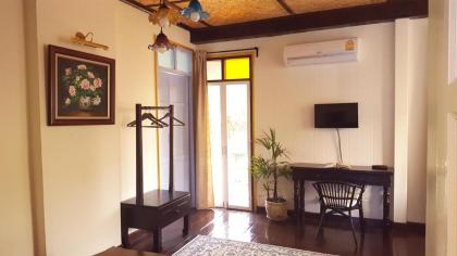 Villa Mungkala - image 30