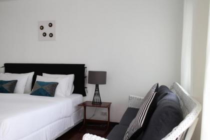 Aster 9 House - image 22