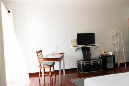 Aster 9 House - image 24