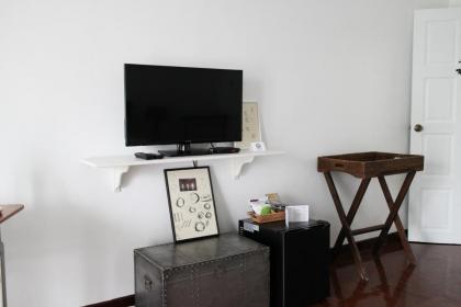 Aster 9 House - image 25