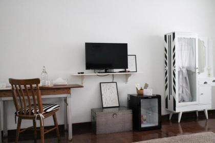 Aster 9 House - image 28