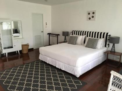 Aster 9 House - image 30