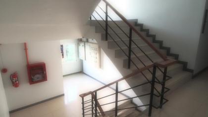 ibeyond Apartment Romklao Suvarnabhumi - image 3