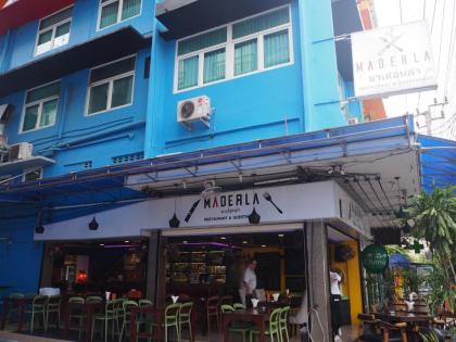 Maderla - image 23
