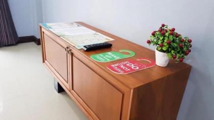 Room58 - image 21