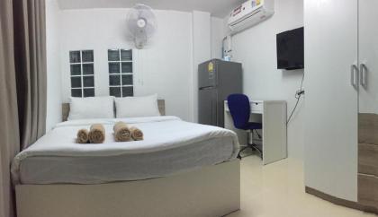 Room58 - image 22