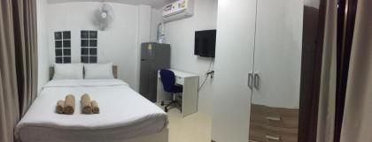 Room58 - image 23