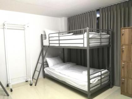 Room58 - image 27