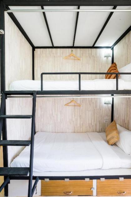 Hostel At Thonglor - image 10
