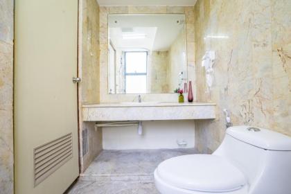 Hostel At Thonglor - image 13