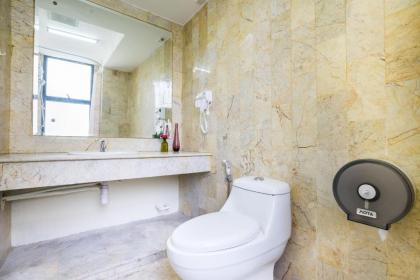 Hostel At Thonglor - image 14