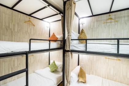 Hostel At Thonglor - image 15