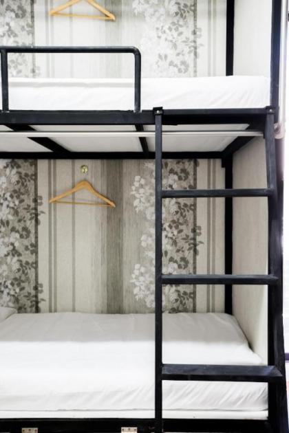 Hostel At Thonglor - image 16