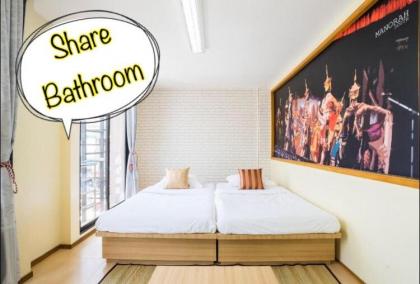 Hostel At Thonglor - image 17