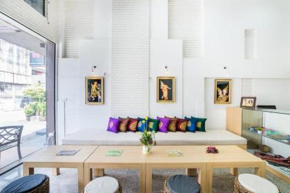 Hostel At Thonglor - image 18