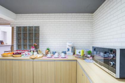 Hostel At Thonglor - image 20