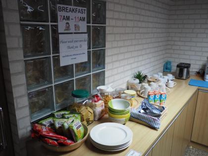 Hostel At Thonglor - image 3