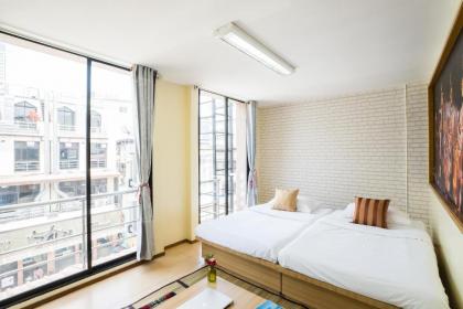 Hostel At Thonglor - image 4