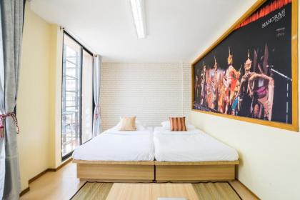 Hostel At Thonglor - image 5