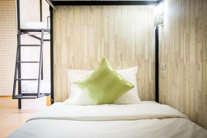 Hostel At Thonglor - image 6