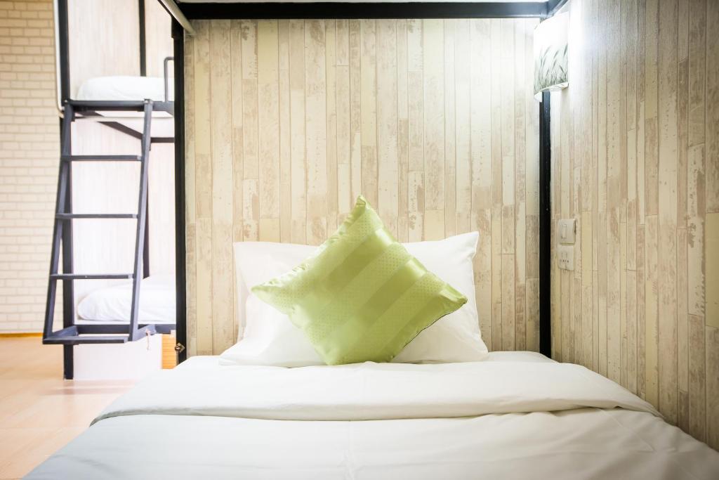 Hostel At Thonglor - image 6