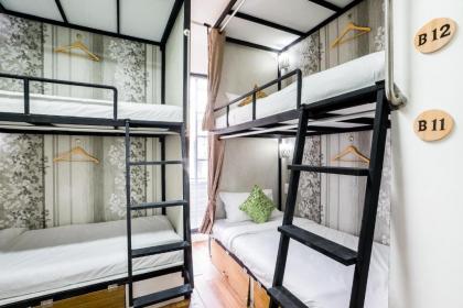 Hostel At Thonglor - image 8