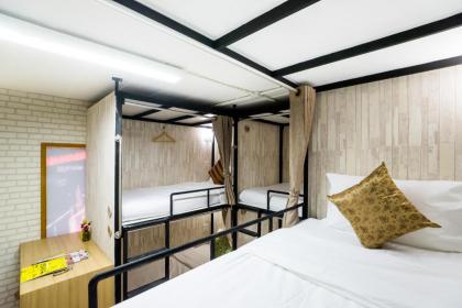 Hostel At Thonglor - image 9
