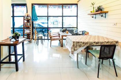 Babo House Bangkok - image 14