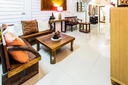 Babo House Bangkok - image 17