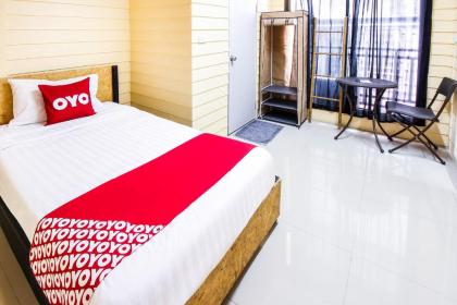 Babo House Bangkok - image 20