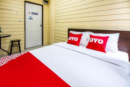 Babo House Bangkok - image 3